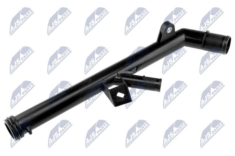 NTY CTM-RE-008 Coolant Pipe