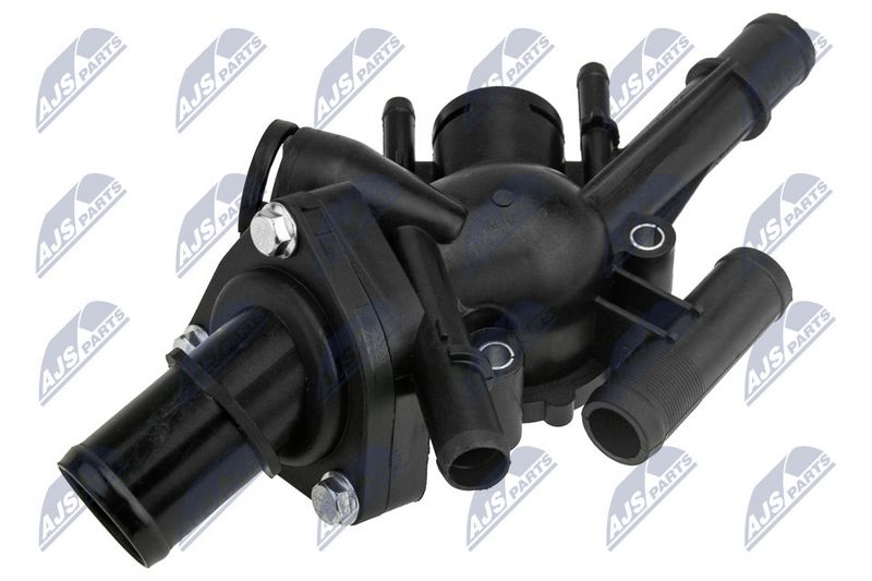 NTY CTM-RE-009 Thermostat Housing