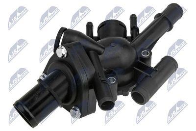 Thermostat Housing NTY CTM-RE-009