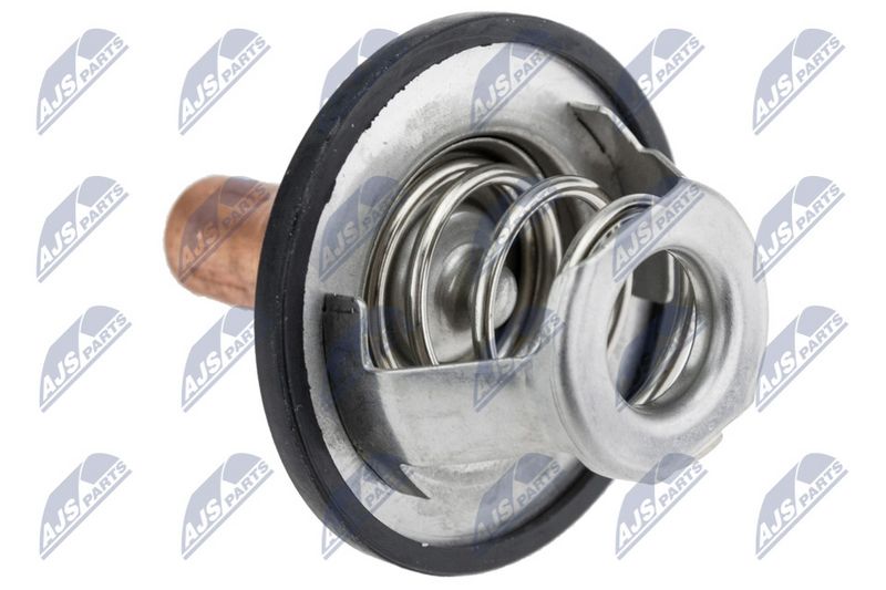 NTY CTM-RE-011 Thermostat, coolant