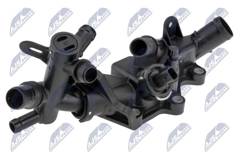 NTY CTM-RE-012 Thermostat Housing