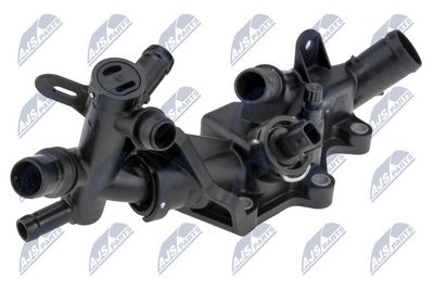 Thermostat Housing NTY CTM-RE-012