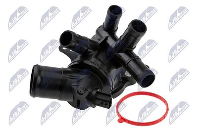 Thermostat Housing NTY CTM-RE-014