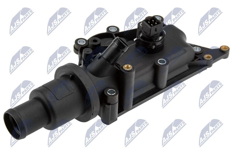 NTY CTM-RE-016 Thermostat, coolant