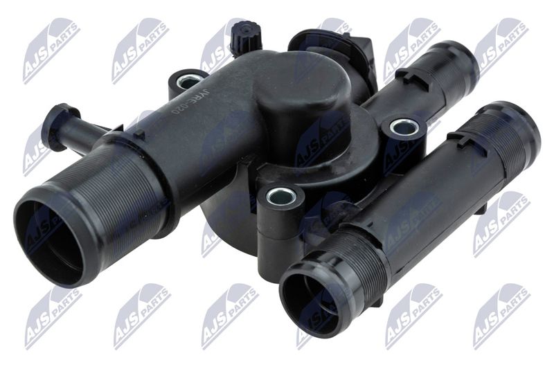 NTY CTM-RE-020 Thermostat, coolant