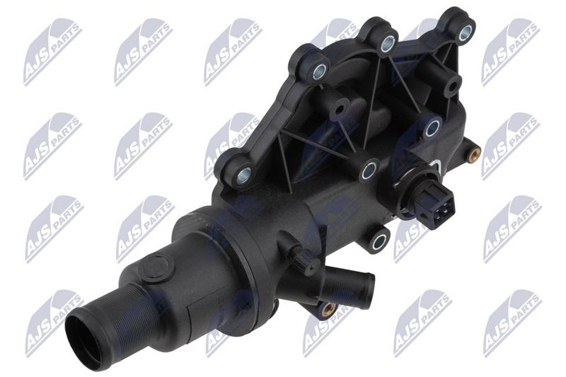 NTY CTM-RE-024 Thermostat, coolant