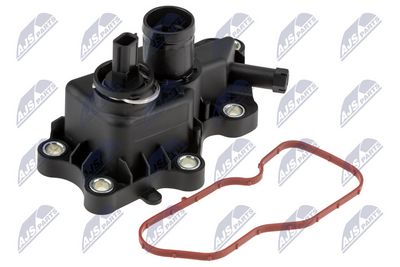 Thermostat Housing NTY CTM-RE-027