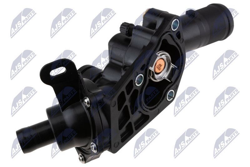 NTY CTM-RE-029 Thermostat, coolant