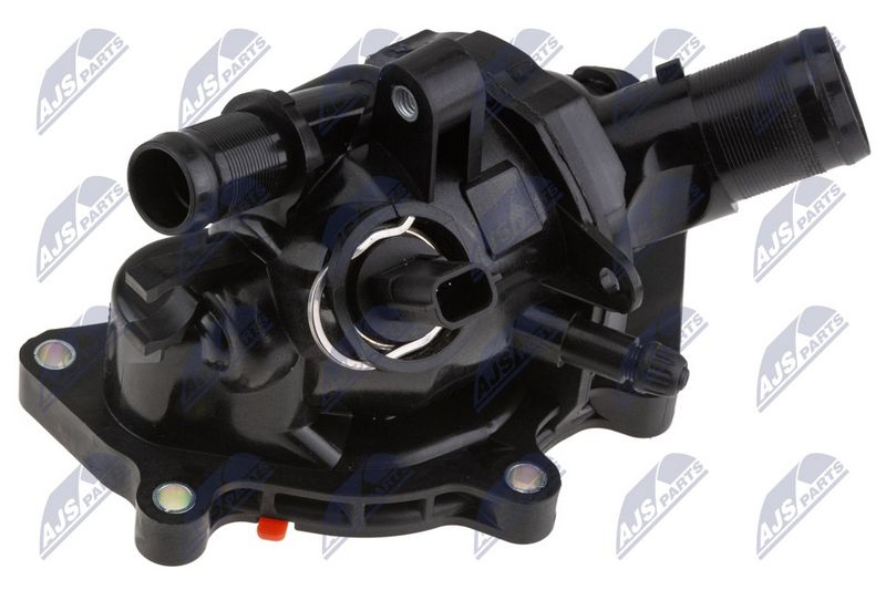 NTY CTM-RE-030 Thermostat Housing