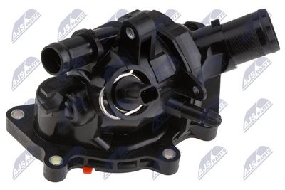 Thermostat Housing NTY CTM-RE-030