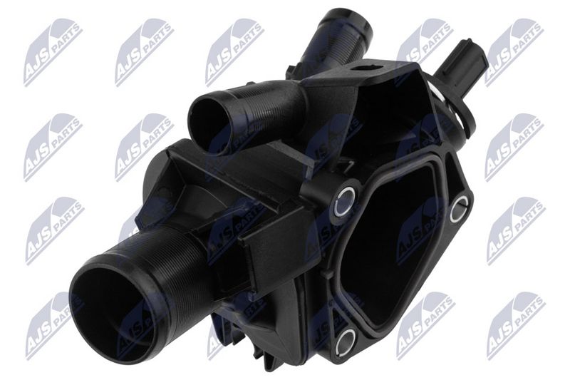 NTY CTM-RE-031 Thermostat, coolant