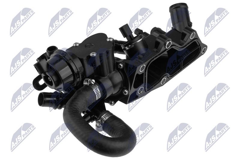 NTY CTM-RE-032 Thermostat, coolant