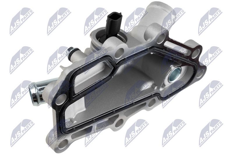 NTY CTM-RE-033 Thermostat Housing