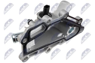 Thermostat Housing NTY CTM-RE-033