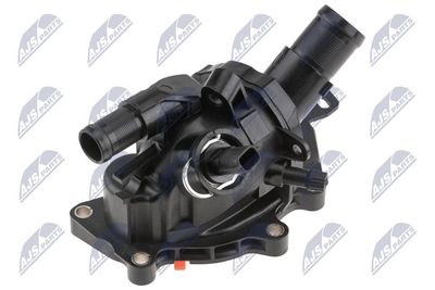 Thermostat Housing NTY CTM-RE-034