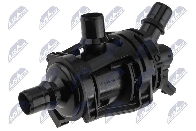 NTY CTM-RE-035 Thermostat Housing
