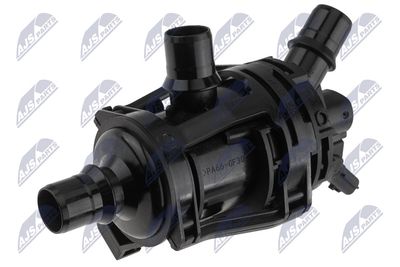 Thermostat Housing NTY CTM-RE-035