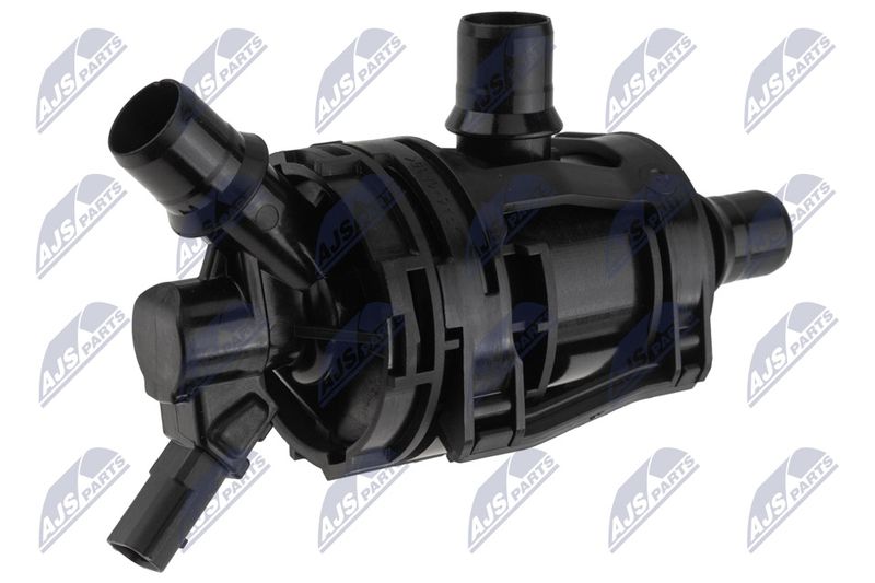 NTY CTM-RE-037 Thermostat Housing