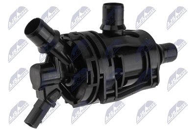 Thermostat Housing NTY CTM-RE-037