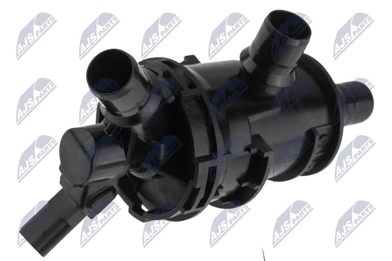 NTY CTM-RE-039 Thermostat Housing