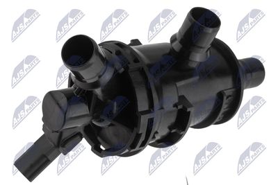 Thermostat Housing NTY CTM-RE-039