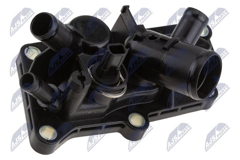 NTY CTM-RE-041 Thermostat Housing