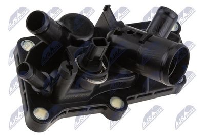 Thermostat Housing NTY CTM-RE-041