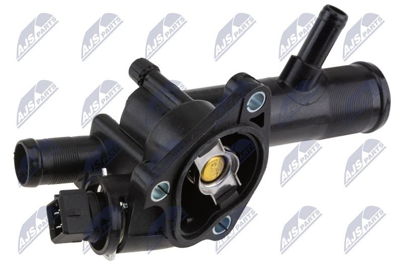 NTY CTM-RE-042 Thermostat Housing