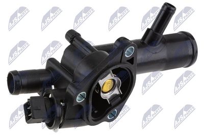 Thermostat Housing NTY CTM-RE-042