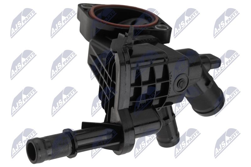 NTY CTM-RE-043 Thermostat Housing