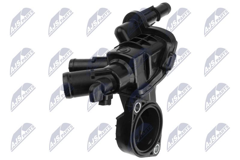NTY CTM-RE-045 Thermostat, coolant