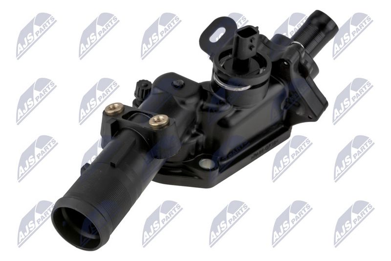 NTY CTM-RE-046 Thermostat Housing