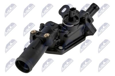 Thermostat Housing NTY CTM-RE-046