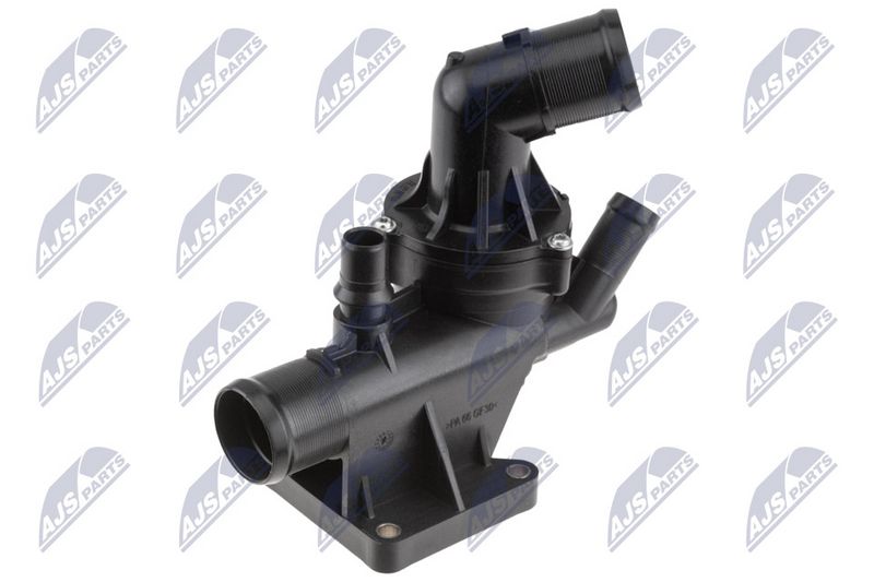NTY CTM-RE-048 Thermostat Housing