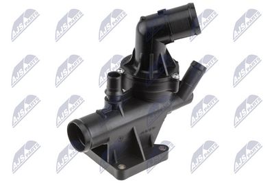 Thermostat Housing NTY CTM-RE-048