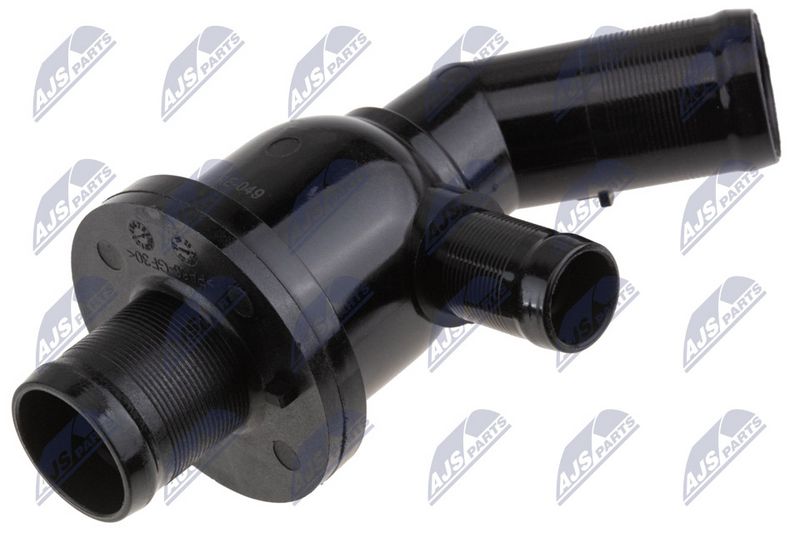NTY CTM-RE-049 Thermostat Housing