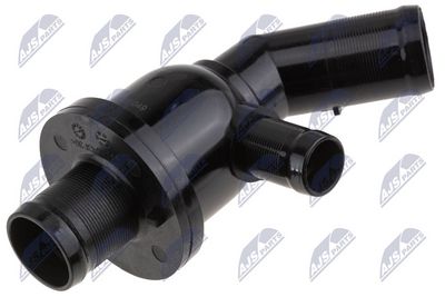Thermostat Housing NTY CTM-RE-049