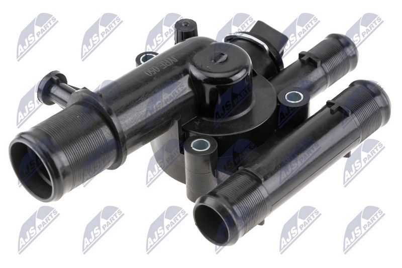 NTY CTM-RE-050 Thermostat, coolant