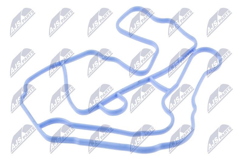 NTY CTM-RE-051 Gasket, thermostat housing