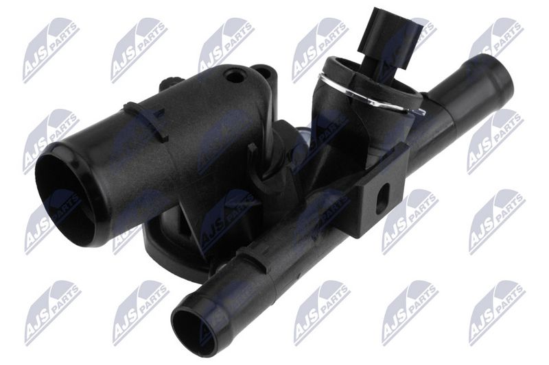 NTY CTM-RE-052 Thermostat, coolant