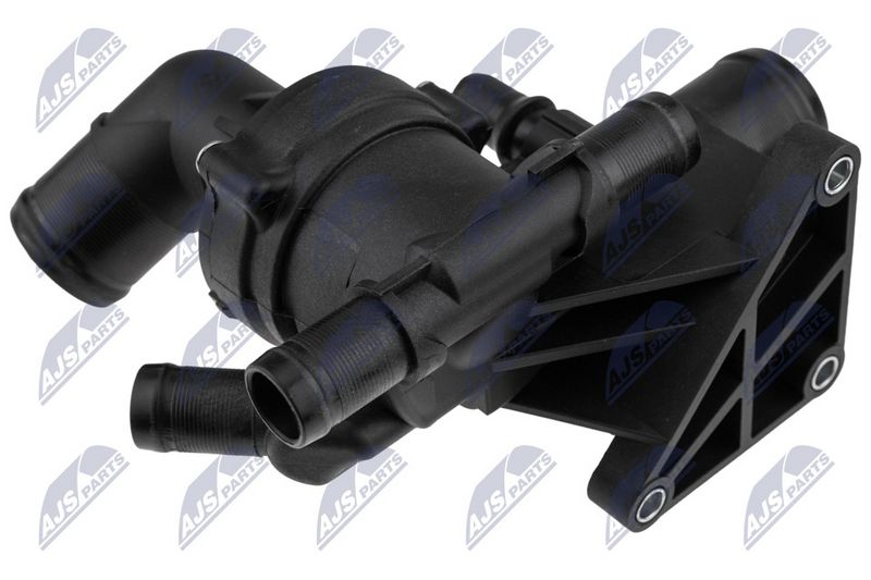 NTY CTM-RE-053 Thermostat Housing