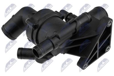Thermostat Housing NTY CTM-RE-053