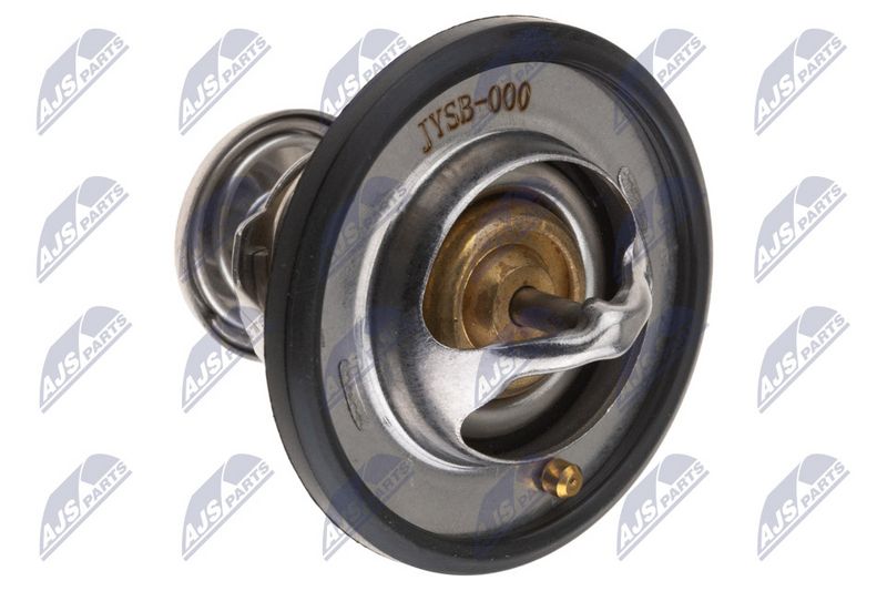 NTY CTM-SB-000 Thermostat, coolant