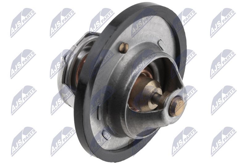 NTY CTM-SU-000 Thermostat, coolant