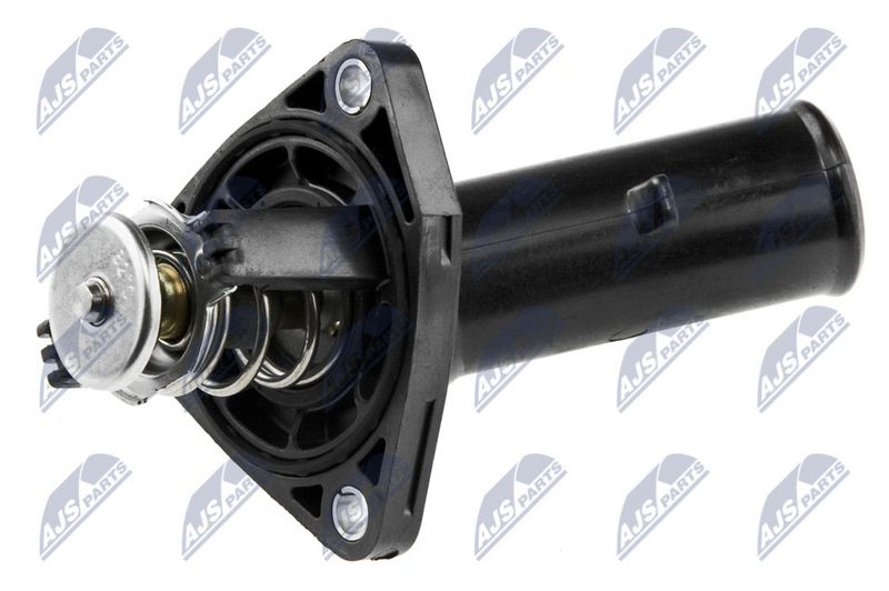 NTY CTM-TY-001 Thermostat, coolant