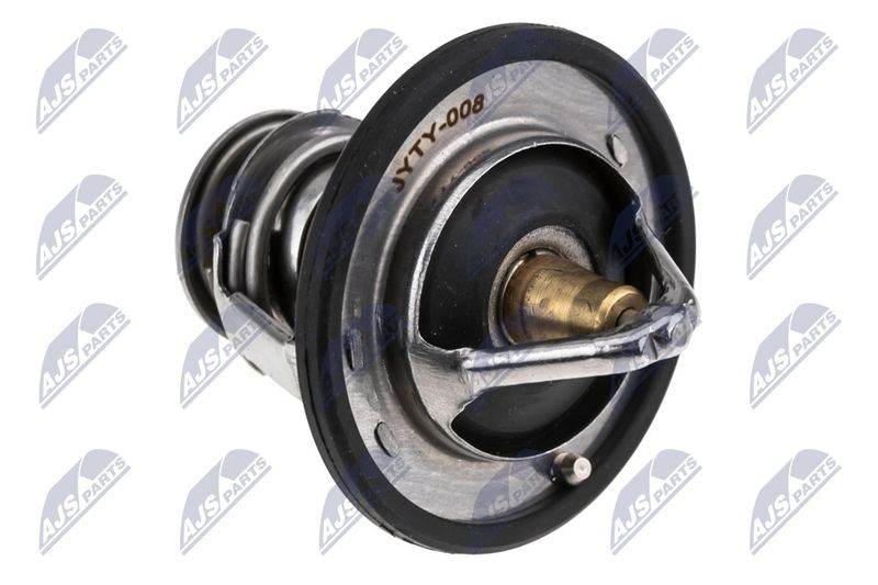 NTY CTM-TY-008 Thermostat, coolant
