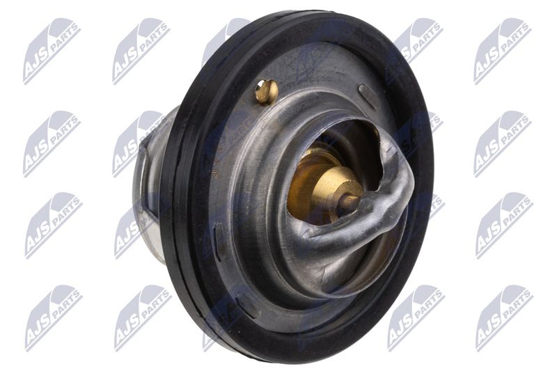 NTY CTM-TY-011 Thermostat, coolant