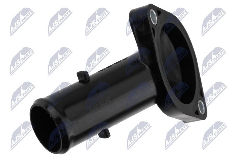 NTY CTM-TY-013 Coolant Flange