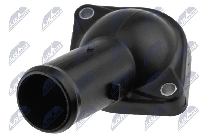 NTY CTM-TY-014 Coolant Flange