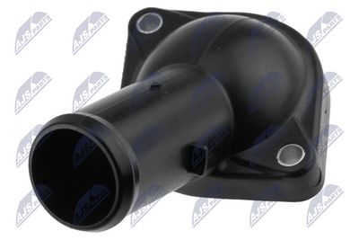 Coolant Flange NTY CTM-TY-014